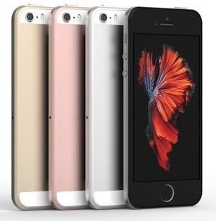 iPhone5 seļɫ_iphoneָ