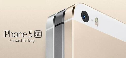 iPhone5sApple Pay ֧ 