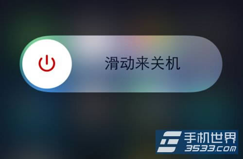 iPhone5s怎么进入恢复模式_iphone指南