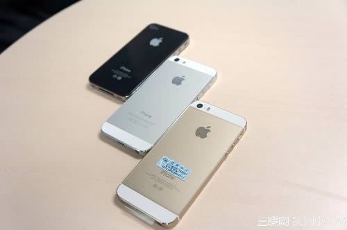 iPhone5sǲǷ»_iphoneָ