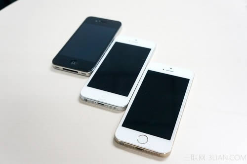 iPhone5sǲǷ»_iphoneָ