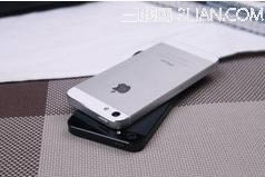 苹果iPhone5手机忘记锁屏密码后怎么解锁？_iphone指南