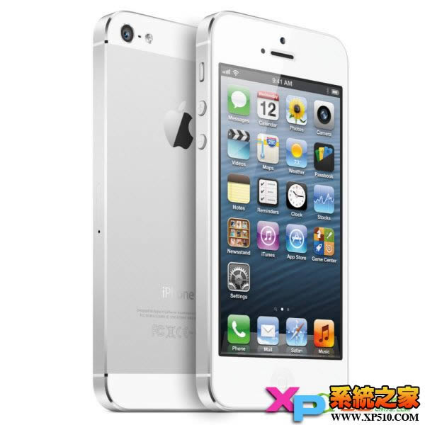 iPhone5s޷360wifiȵĽ  