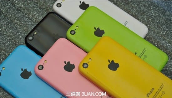 iPhone5s©ô죿iPhone5s©Ի   *