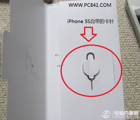 ƻiphone5sôװsim? 