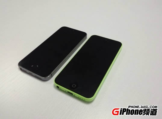 iPhone5S无法识别指纹怎么解决?_iphone指南