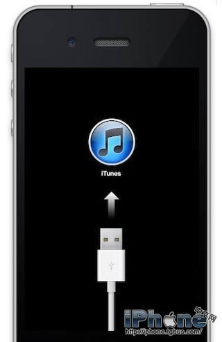 iPhone5关闭动画效果办法_iphone指南