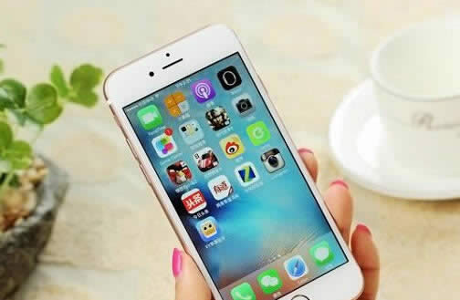 iPhone6sôǿƹػ iPhone6s&Plueǿƹػ