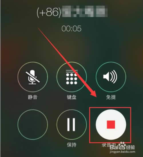 ƻiPhone6õ绰ʱôͨ¼?_iphoneָ