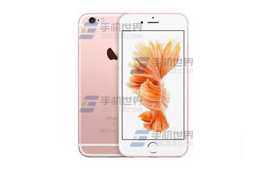 ƻiPhone6sԶôú_iphoneָ