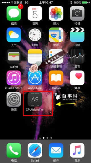 ôiPhone6są̊́