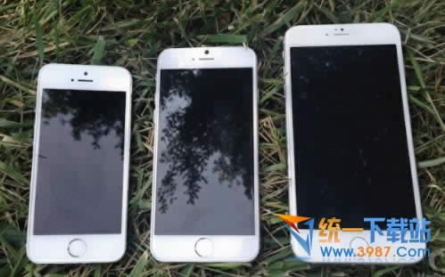 iPhone6ôض? 