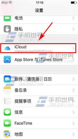 ƻiPhone6sPlusҵiPhoneô?_iphoneָ