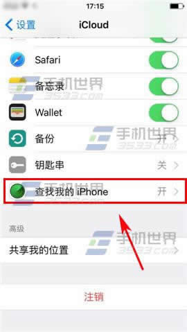 ƻiPhone6sPlusҵiPhoneô?_iphoneָ