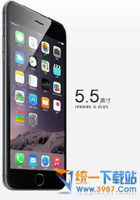 iphone6 plus合约机与裸机有啥差别_iphone指南