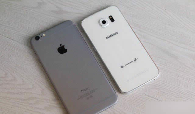 S6iPhone6һЩ S6iPhone6Ƚͼϸ_ֻ