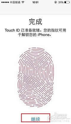 iPhone6ָʶ