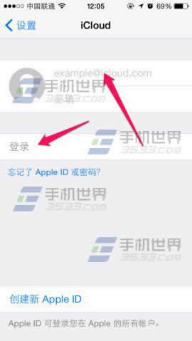 ƻiphone6ҵiphoneô_iphoneָ