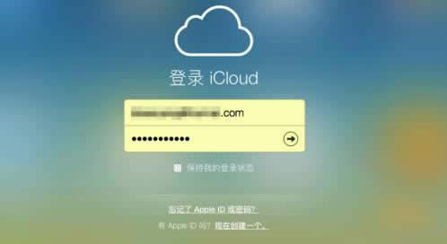 iPhone6sô_iphoneָ