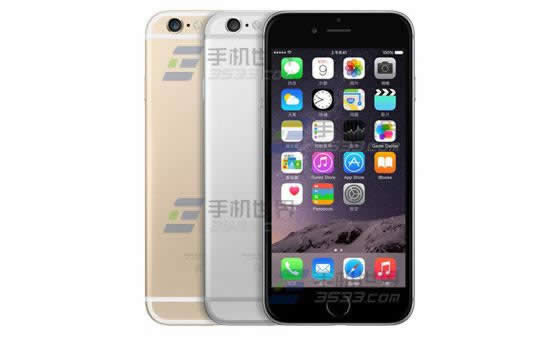 iPhone6źôԭԲź_iphoneָ