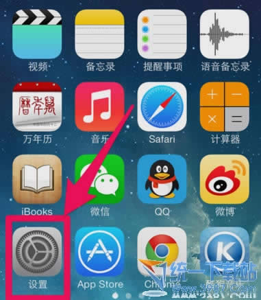 iphone6 plus IcloudƬʲô 