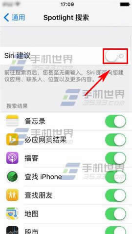 ƻiPhone6sPlusôرsiri_iphoneָ