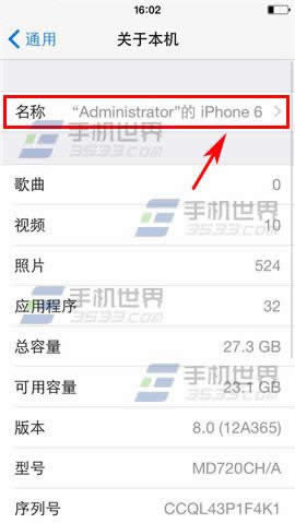 iPhone6ô_iphoneָ