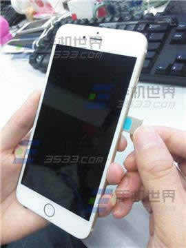 iPhone6Plusô忨_iphoneָ