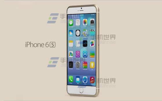 ƻiPhone6Sô鼤ʱ_iphoneָ