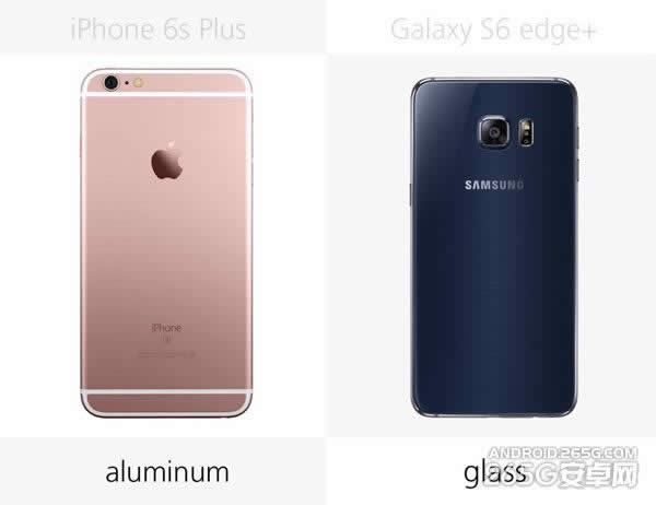 S6 Edge+iPhone6S PlusһЩ_ֻ