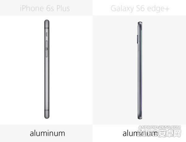 S6 Edge+iPhone6S PlusһЩ_ֻ