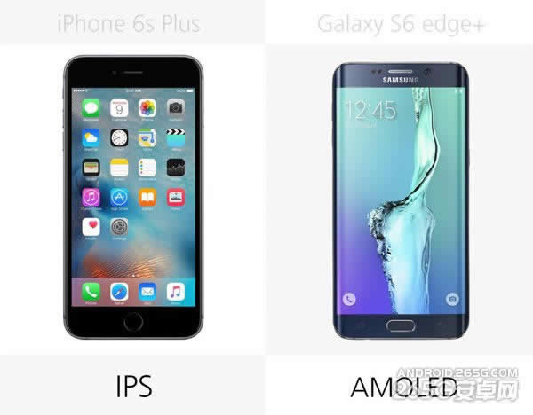 S6 Edge+iPhone6S PlusһЩ_ֻ