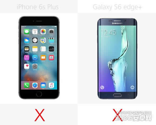 S6 Edge+iPhone6S PlusһЩ_ֻ