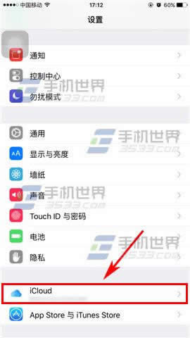 ƻiPhone6sPlusôü˹appӦ?_iphoneָ