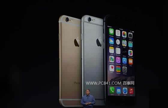 iphone6հ 