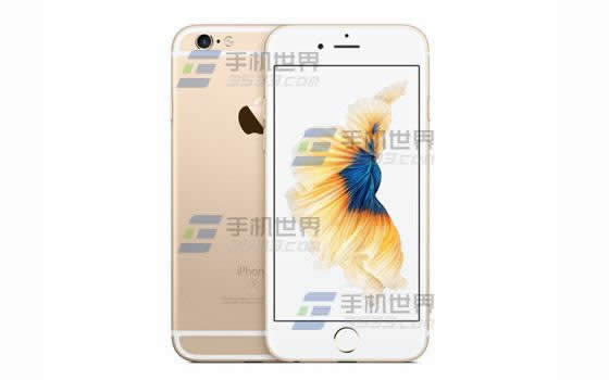 ƻiPhone6Sлð취_iphoneָ