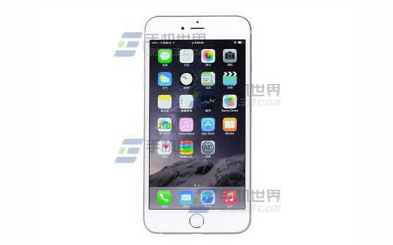 iPhone6ɴȫ 㲻֪iPhone6ʹС   