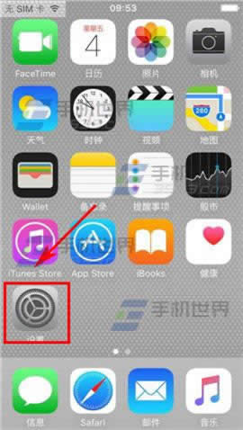 ƻiPhone6SôܴSiri_iphoneָ