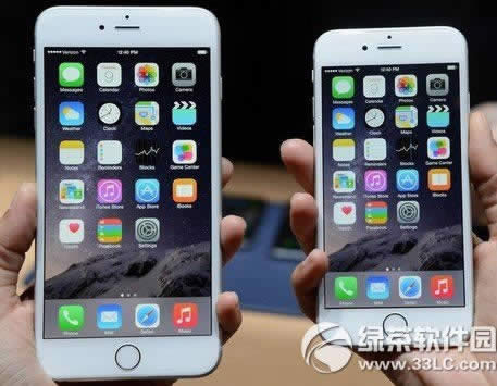 iphone6港版支持移动4g吗？_iphone指南