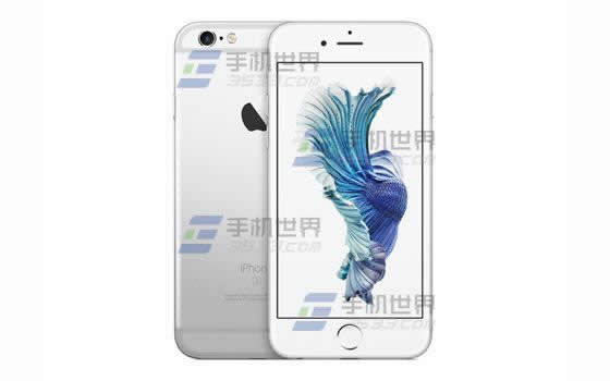 ƻiPhone6SôƬ?_iphoneָ