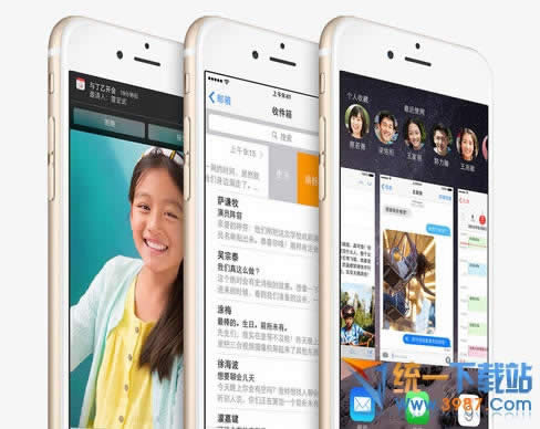 美版iphone6支持移动4g吗？_iphone指南