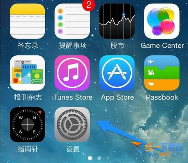 iphone6怎么发微博_iphone指南