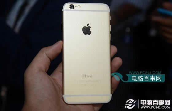 iPhone6мɫ 