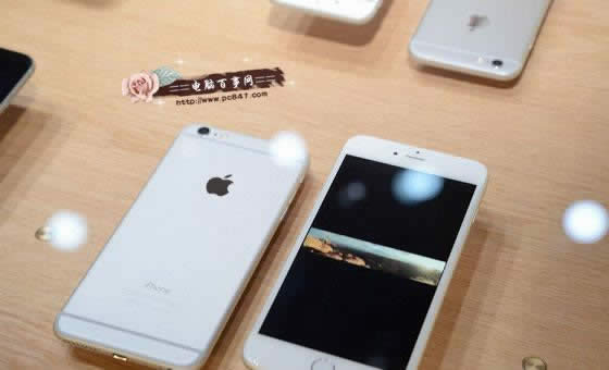 ɫiPhone6ͼƬ