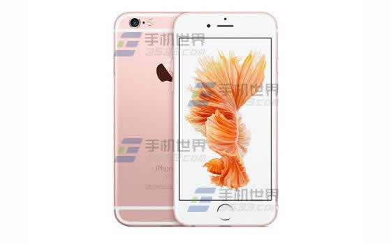 ƻiPhone6sPlusԶͶŴ취_iphoneָ