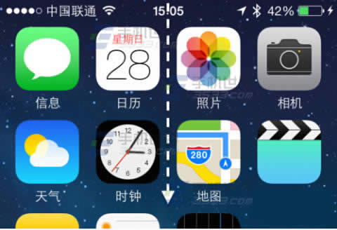 iphone6˵ô_iphoneָ