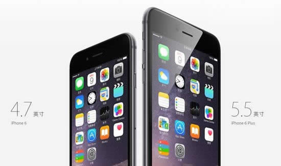 iPhone6뷨´ʧô죿 