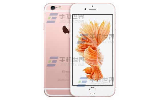 ƻiPhone6sPlusô鿴ռڴ_iphoneָ