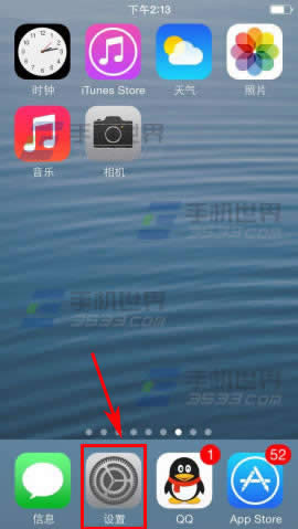 iPhone6ô_iphoneָ