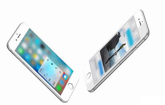 iphone6sɶ¹_iphoneָ